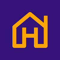 HomeHub Info