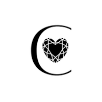 Coradon