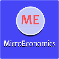 Basic Microeconomics