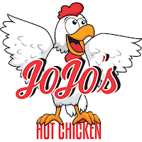 Jojo's Hot Chicken