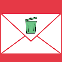 Temp Mail - Temporary Email