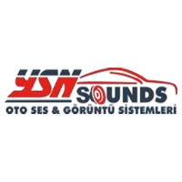 YSN Sounds