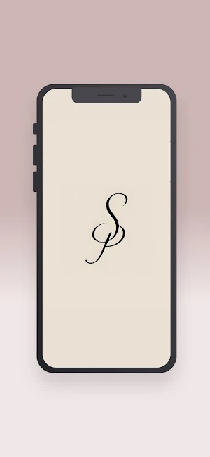 Soulie Pilates Screenshot 0