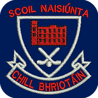 Kilbrittain National School