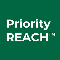 PriorityREACH