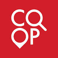 The Co-Opportunity Board