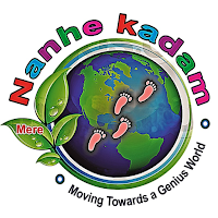 MERE NANHE KADAM PLAY SCHOOL