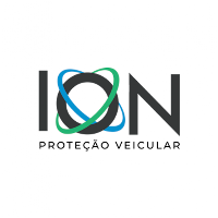 ION BRASIL