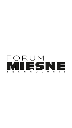 FORUM MIĘSNE TECHNOLOGIE Screenshot 0