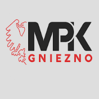 Mobilna Karta Miejska Gniezno