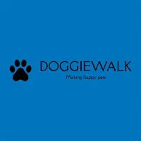 DoggieWalker