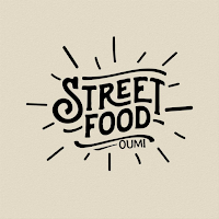 Street Food OUMI
