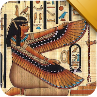 Egyptian mythology Pro