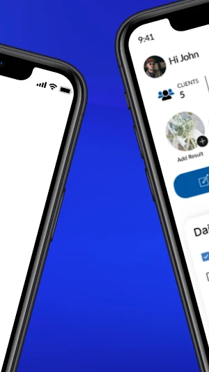 True Fit Screenshot 1