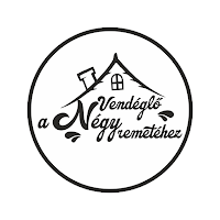 Vendéglő a Négy remetéhez