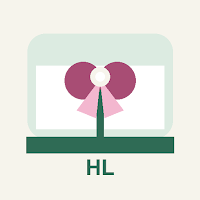 HomeschoolLog: Planner
