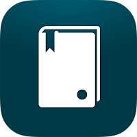 Gideon Bible App