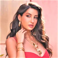 Nora Fatehi Ringtones