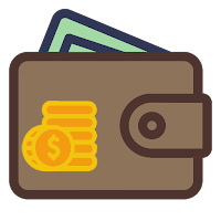 My Budget - Track Money