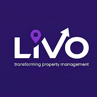 LIVO