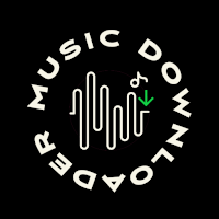 Music Download - Mp3 Download