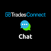 Tradesconnect Chat