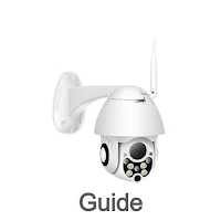 Ycc365 Plus Camera guide