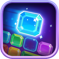 Magical Gems!