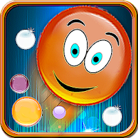 Bubble Boom Boom