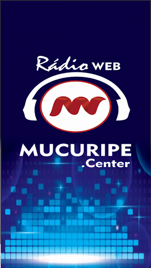 Rádio Mucuripe Center Screenshot 0