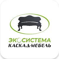 Каскад эко