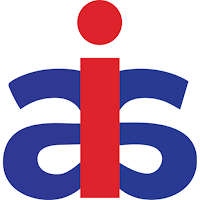 ANALOG IAS ACADEMY