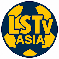 LSTV asia
