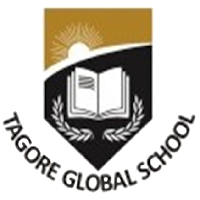Tagore Global School - Parents*