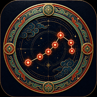 Byeol: Saju & Korean Calendar
