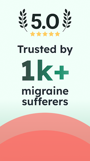 MigrAid Screenshot 2