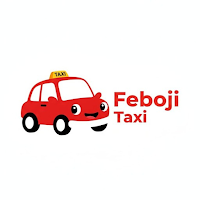 Feboji Partner