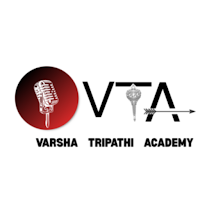 Varsha Tripathi Academy