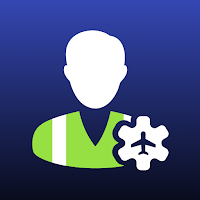 ResoSmart Plus