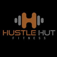 HUSTLE HUT
