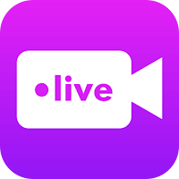 Live Video Call: Global Chat