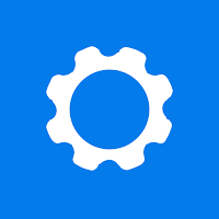 EasySolve - service & upkeep