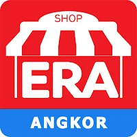 EraAngkor