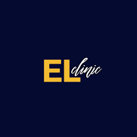ELclinic