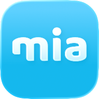 MIA Biznes: Invoices & KSeF