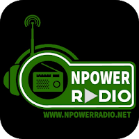 NPower Radio