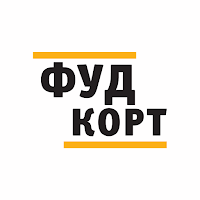 ФудКорт - доставка еды