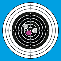 Shooting World Cup