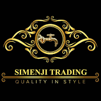 simenji