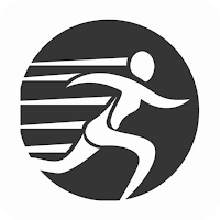 Wellness Club - Mishra Warrior